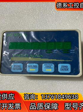 HIWIN 上银 PMED-H1-1-A0-0 高性能单轴显