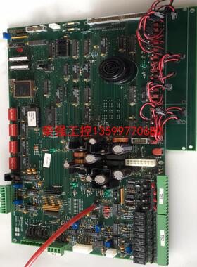 【荣强工控】SCHUMACHER 1730-7200 F UF11970