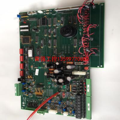 【荣强工控】SCHUMACHER 1730-7200 F UF11970