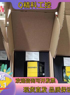 现货康耐视DM374XDMR-374Q-MAXDMR-374