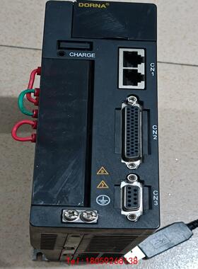 【非标价】东菱东菱EPS-B2-0001AA-A000-S伺服驱动器