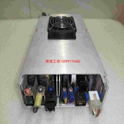 【荣强工控】XP Power P4S3T19-FT4 开关电源