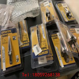 UNIBIT 3.1mm IRWIN 12. 非标价