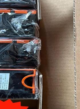 全新风扇 IBM x3650服务器 风扇，46c4014,3