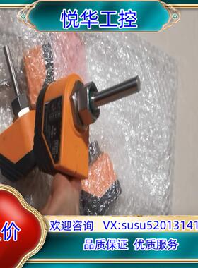 原装德国IFM易福门计SI 1000 SID10ADBFPK议