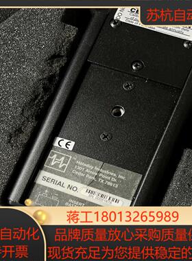 其他闲置HOLADAY HI-3604 磁场强度测试仪