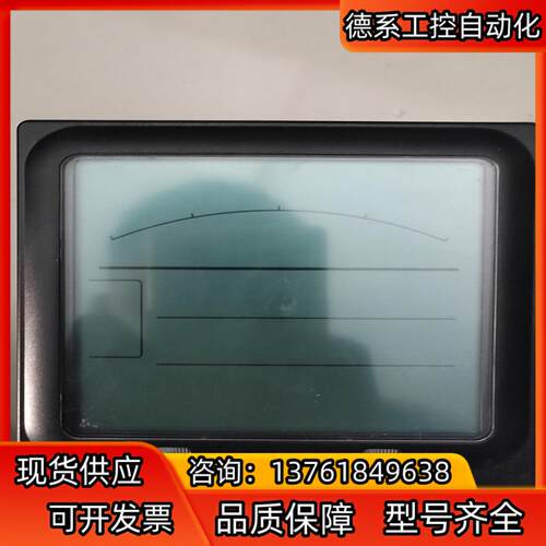 爱模M-SYSTEM仪表温控表54UC-2202-AD4
