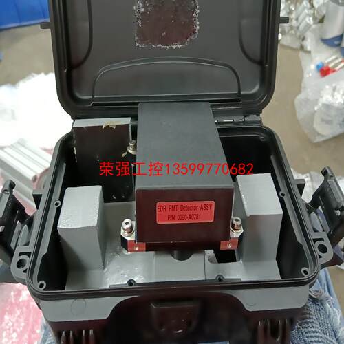 【荣强工控】APPLIED MATERIALS 0090-A0781 E