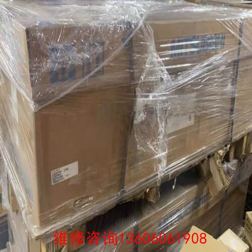 （请询价）变频器FR-A740-220K-CHT议价