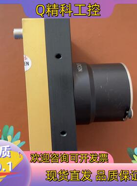 现货e2V EV71YC4MCL8005-BA08k高速线扫相