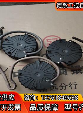 Eltra意尔创EF80C6C1000S5L-8X3PR编码