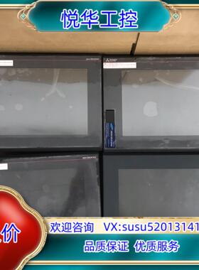 原装 GT2508-VTBA 触摸屏议