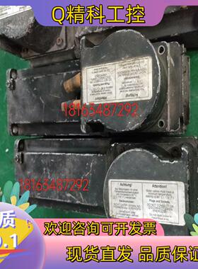 现货Rexroth力士乐伺服电机 MKE047B–144–KG0