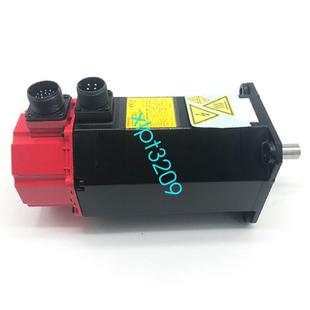 FANUC 原装 B575 0127 伺服电机 供应A06B