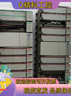 现货AB1769-ECL/1769-CRR3 原装