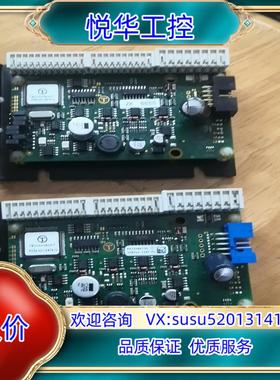 原装Technosoft 伺服电机驱动器控制器，型号：PO5议