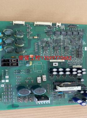 【荣强工控】二手A54MA45 BC186A413G52