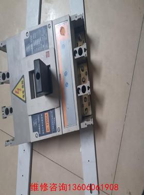 （请询价）塑料外壳式断路器RMM2-1250A上海人议价