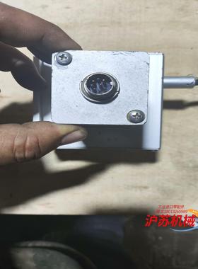 Ws17kt-1500-420a-l10