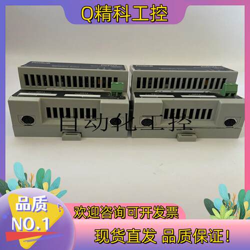 现货MVI94-GSC    Prosoft 模块备件链接在就