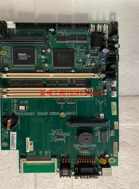 【荣强工控】INTERMEC易腾迈 PM4I 主板