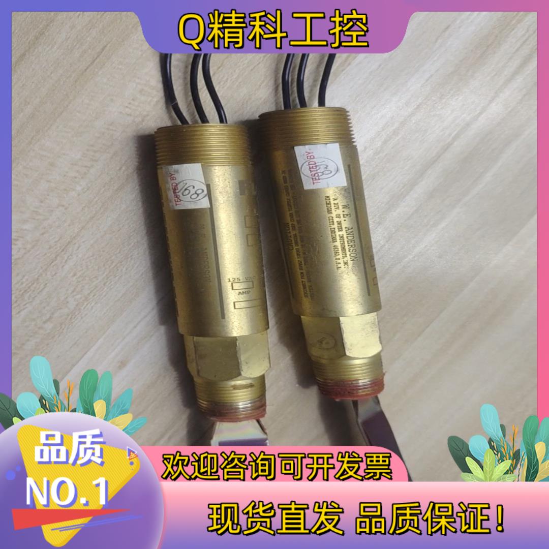 现货V6EPB-B-S-6-0-MT德威尔Dwyer开关