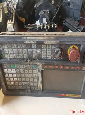 【非标价】品牌；广泰130iTa