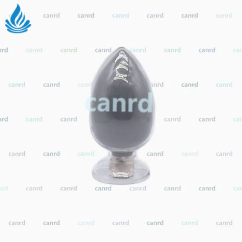 纳米纤维(VGCF)碳纤维导电剂昭和电工锂电锂离子电池锂硫添加剂10