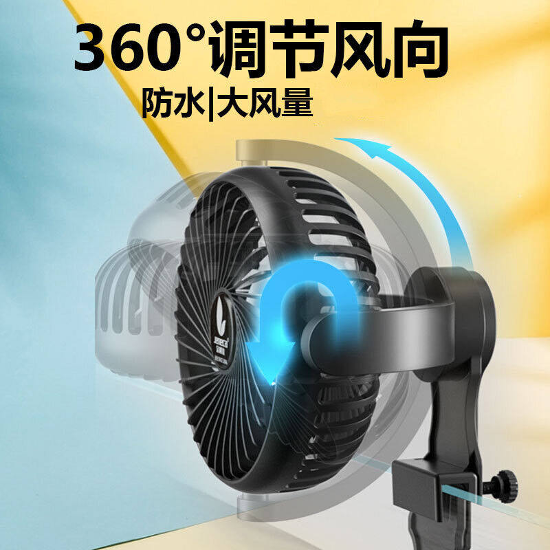 资讯中心：电脑驱动--快科技--科技改变未来