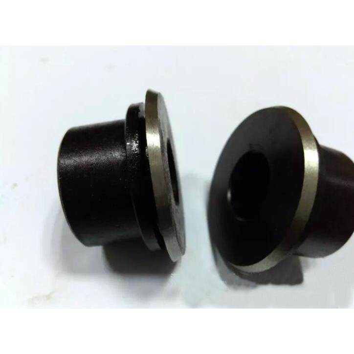 手摇机U型刀，F型刀，电容剪脚机刀片，切脚机刀片切割机高速钢,金属材料及制品,扁钢,淘宝优惠券,粉丝福利购,淘宝优惠卷