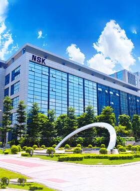 SC标准气缸大推力32/40/50/63/80/100/125X25X50X75X100X125S小型