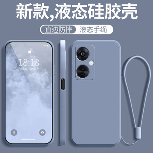 oppoK11x手机壳K11x新款oppo全包oppk保护套5G防摔opρok11x硅胶oppoPHF散热PHF110男x5g女opopk11ⅹ看opk11