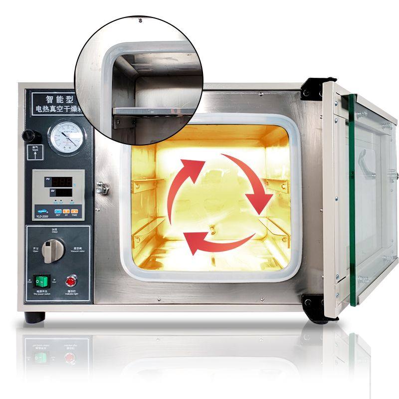 旌斐科技电热恒温真空干燥箱实验室DZF-6020A工业真空烤箱烘干箱,机械设备,干燥机/干燥箱/烘干机,淘宝优惠券,粉丝福利购,淘宝优惠卷