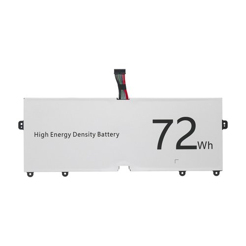 适用LG 72WH LBS1224E 13Z980 13Z990 14z980 17Z990 笔记本电池