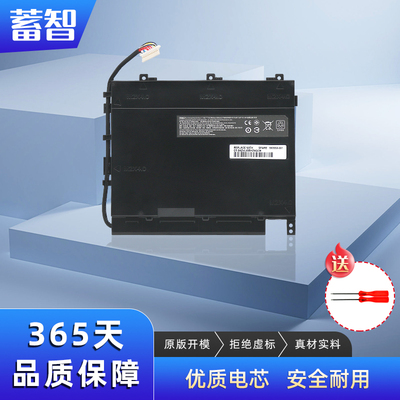蓄智暗影精灵2PlusPF06XL电池