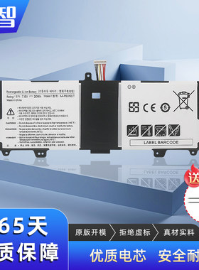 蓄智AA-PBUN2LTPBUN2QT电池
