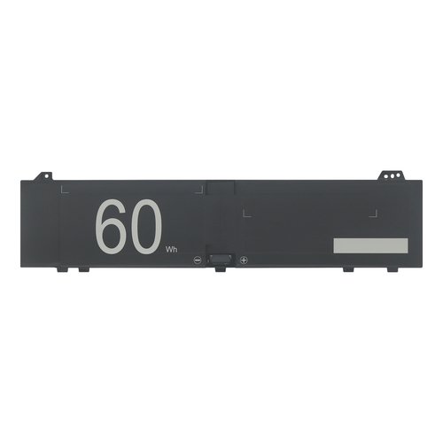 适用 机械革命 GXIDL-14-20-3S5050 60WH 笔记本电池