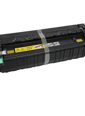 改良型震旦adC223定影器定影C366组件C367C307C286C283