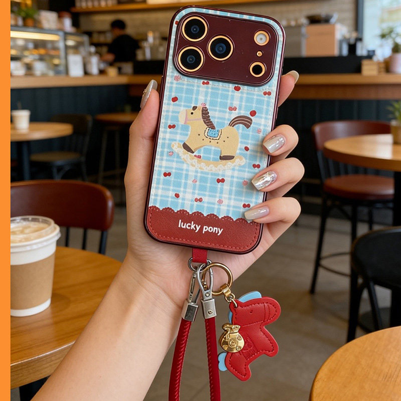 iPhone 17 ����Ƥ���ɫ������������ �������ֱ���䡿��������ƻ��17Promax�ֻ���iPhone6pro����15����14��ɫ13С��12��Ϊmate60pro/70�߼��� 20.06Ԫ