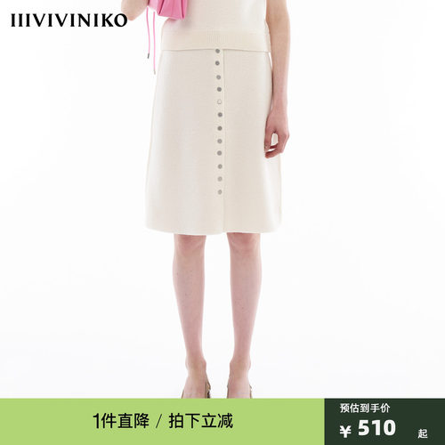 IIIVIVINIKO