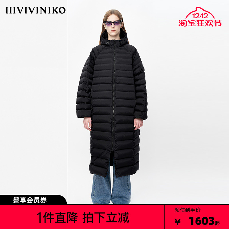 时尚潮流，休闲舒适，女士外套