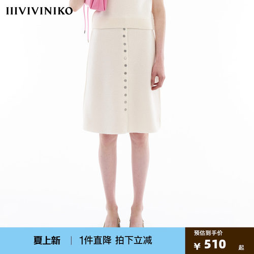 IIIVIVINIKO