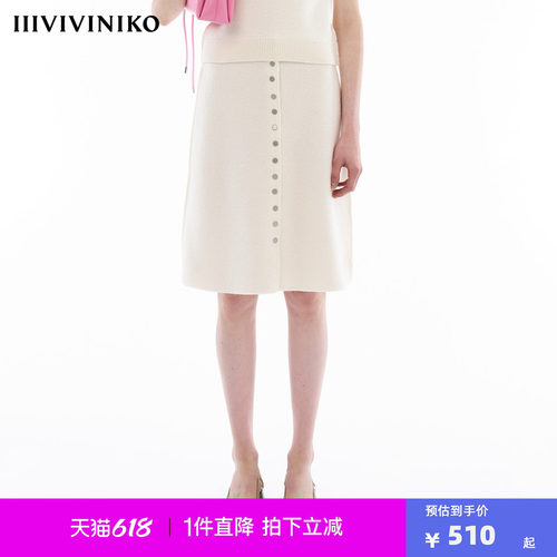 IIIVIVINIKO