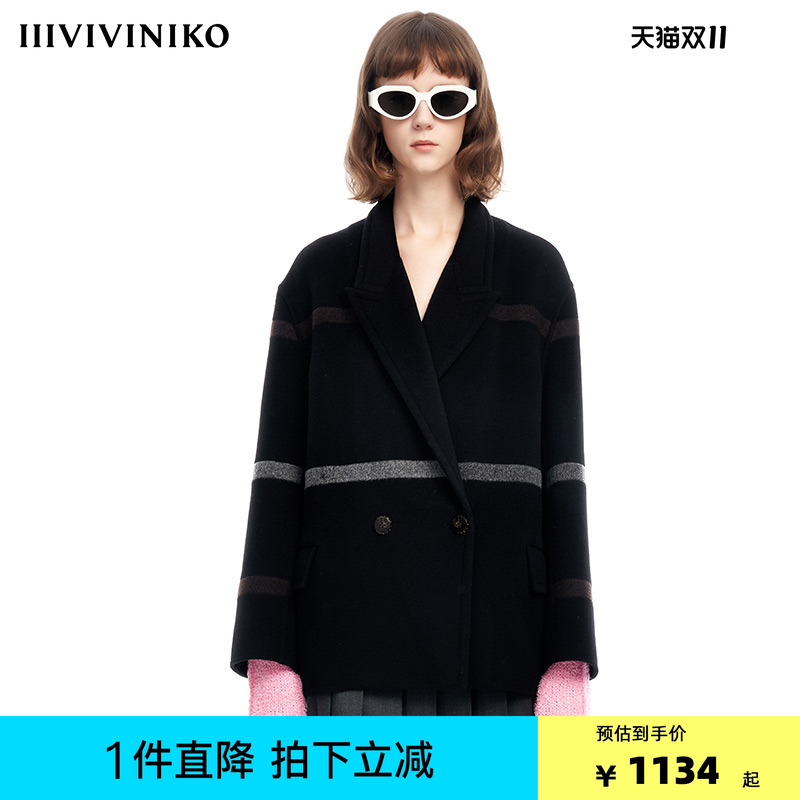 潮流精品,品质保证