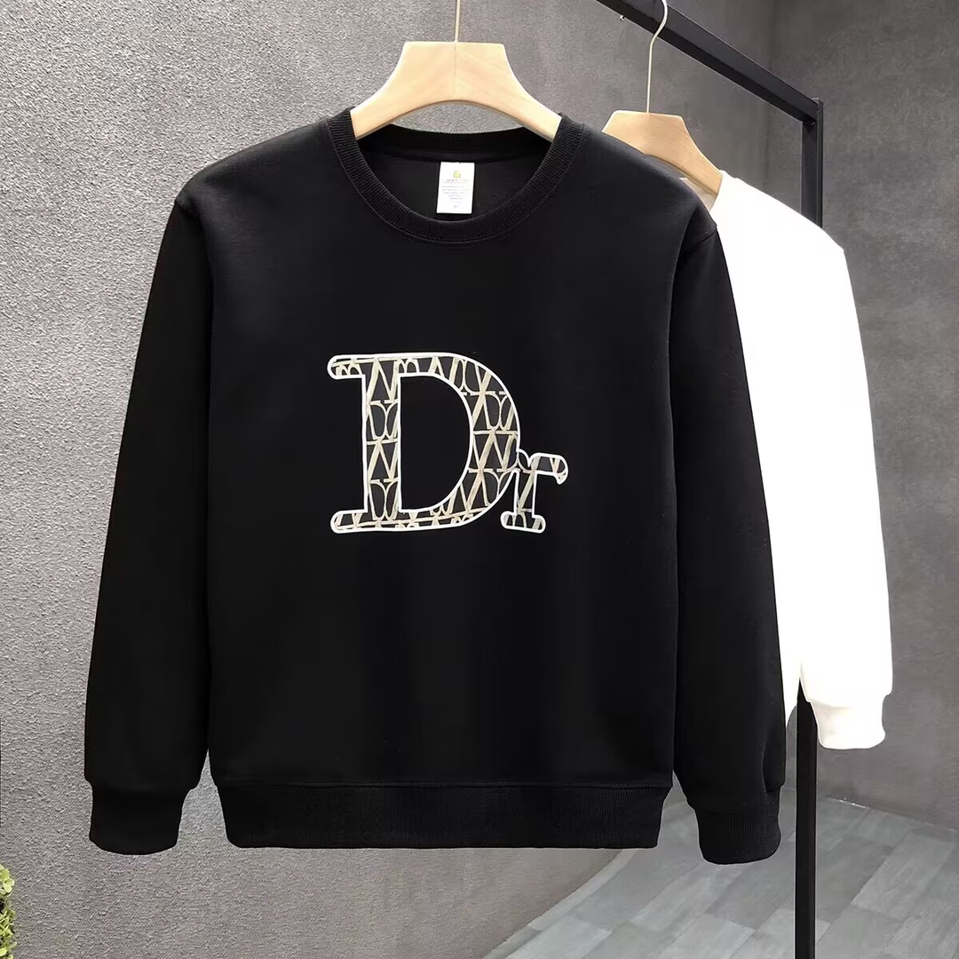 【一折专区】奥特莱斯秋冬新款重磅潮流圆领套头卫衣男士汉服印花,男装,汉服,淘宝优惠券,粉丝福利购,淘宝优惠卷