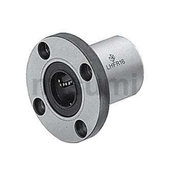 SLHFRS SLHFSS SLHFCS 3 4 5 6 8 10 13 16 20 25 30 40 50-G/H/L