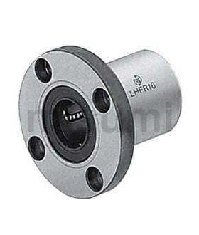 SLHFRS SLHFSS SLHFCS 3 4 5 6 8 10 13 16 20 25 30 40 50-G/H/L