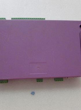 议价ONEVIEW 】【 750A611802P 一台重量1公斤23-3；询价