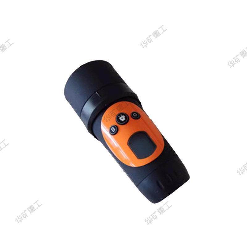 出售矿用数码摄录仪 背光液晶显示 KBA3L(A)矿用本安型数码摄录仪属于什么档次？