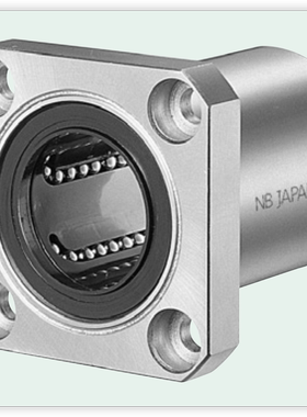 日本NB方法兰KBK5G KBSK5G KBK8 KBK8G KBSK8 KBSK8G KBK12KBK12G